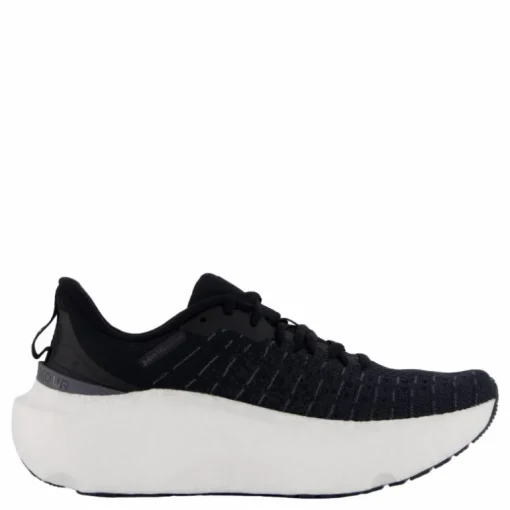 Ua W Infinite Elite Black