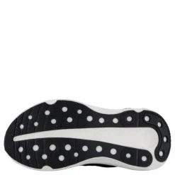 Ua W Infinite Elite Black
