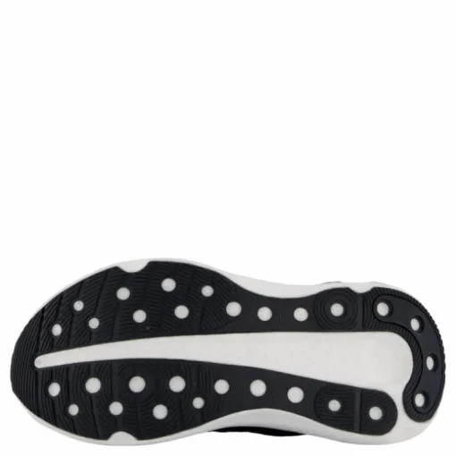 Ua W Infinite Elite Black