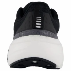 Ua W Infinite Elite Black