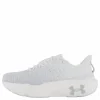 Ua W Infinite Elite White