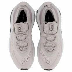 Ua W Phantom 4 Anthracite