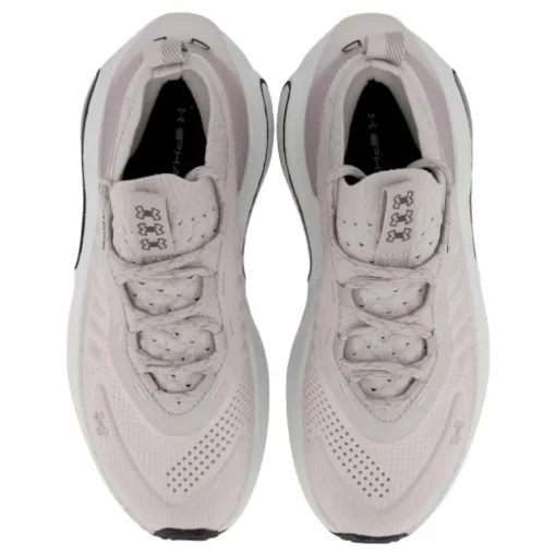 Ua W Phantom 4 Anthracite