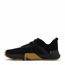 Ua W Tribase Reign 5 Black