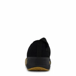 Ua W Tribase Reign 5 Black