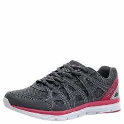 Ulaker 3 Purple/Grey
