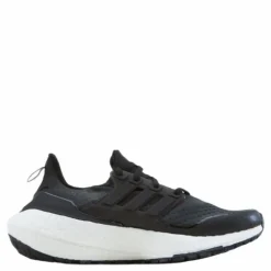 Ultraboost 21 COLD.RDY Shoes Core Black / Core Black / Carbon