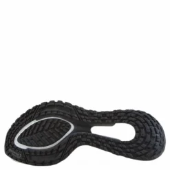 Ultraboost 21 COLD.RDY Shoes Core Black / Core Black / Carbon