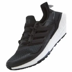 Ultraboost 21 COLD.RDY Shoes Core Black / Core Black / Carbon