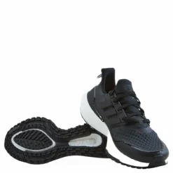 Ultraboost 21 COLD.RDY Shoes Core Black / Core Black / Carbon