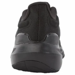 Ultrabounce Shoes Core Black