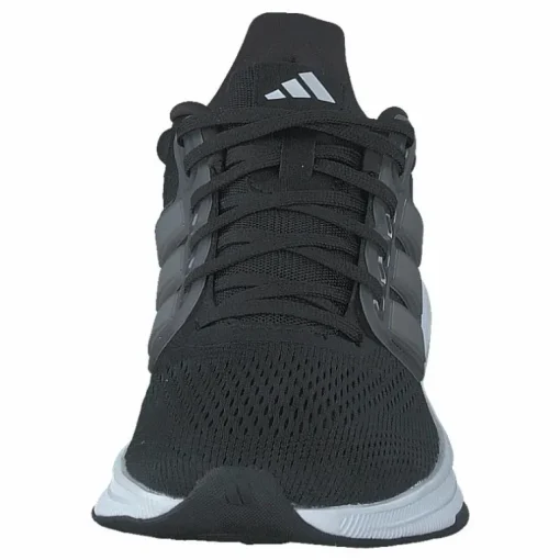 Ultrabounce Shoes Core Black / Cloud White / Core Black