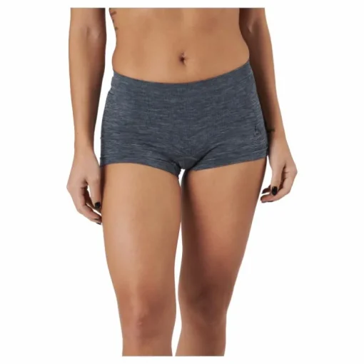Underwear Performance Light