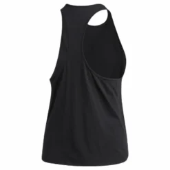 Univ Tank I 2 Plus Black