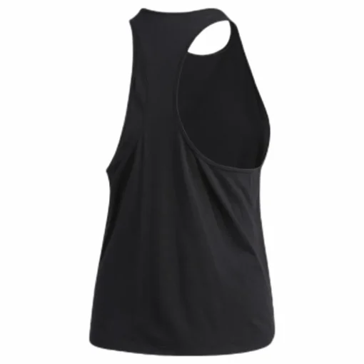 Univ Tank I 2 Plus Black