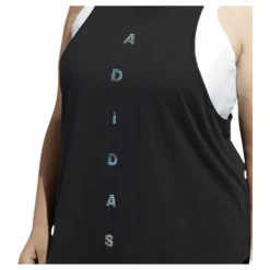 Univ Tank I 2 Plus Black