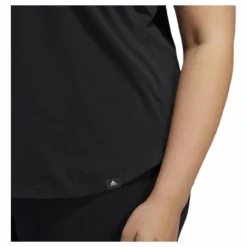 Univ Tank I 2 Plus Black