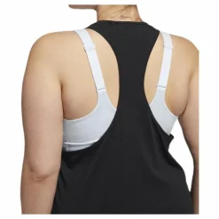 Univ Tank I 2 Plus Black