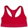 Unlined Bralette Juneberry
