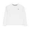 Unstoppable Flc Crew White