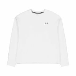 Unstoppable Flc Crew White