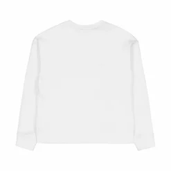 Unstoppable Flc Crew White
