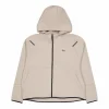 Unstoppable Flc Fz Taupe