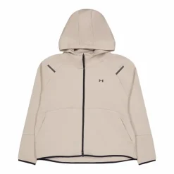 Unstoppable Flc Fz Taupe