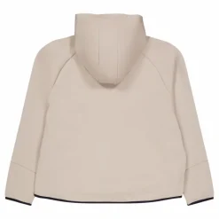 Unstoppable Flc Fz Taupe