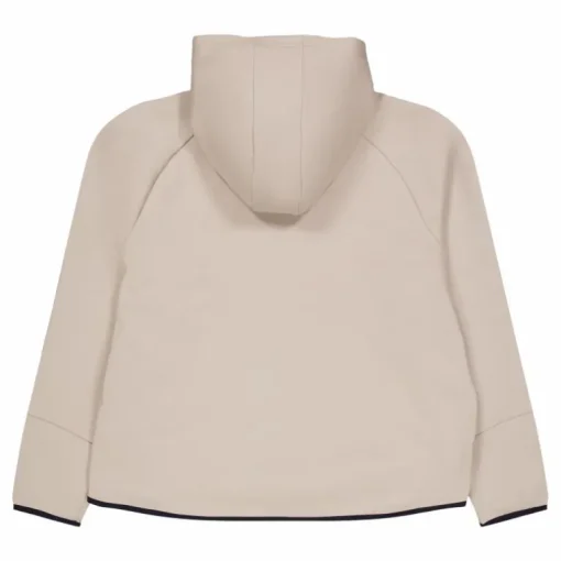 Unstoppable Flc Fz Taupe