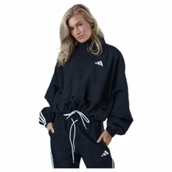 Ur Cover Up Black