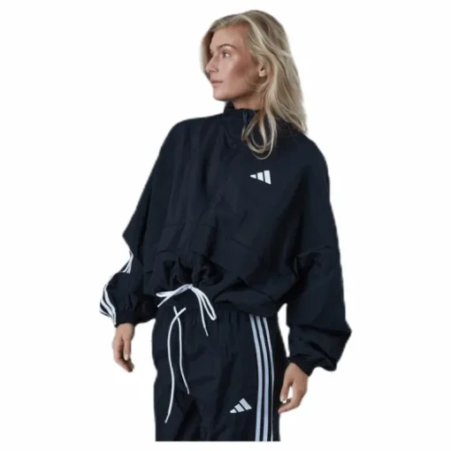 Ur Cover Up Black
