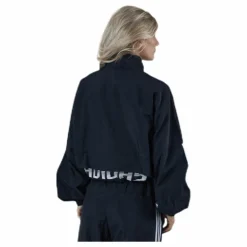 Ur Cover Up Black