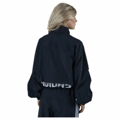 Ur Cover Up Black