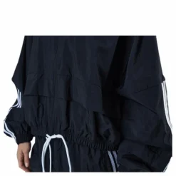 Ur Cover Up Black