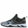 Uruz Gg12 Alloy