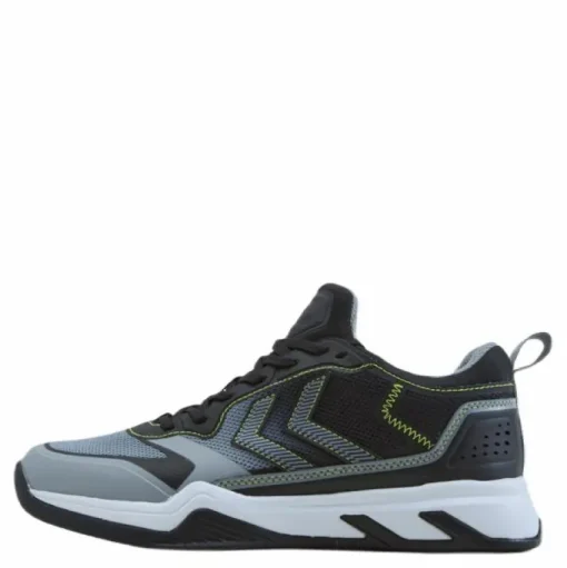 Uruz Gg12 Alloy