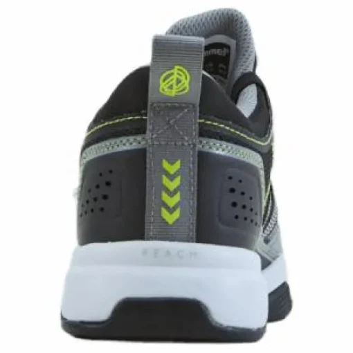 Uruz Gg12 Alloy
