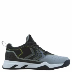Uruz Gg12 Alloy