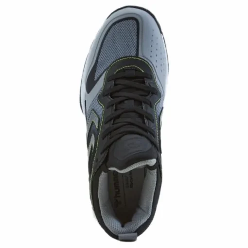 Uruz Gg12 Alloy