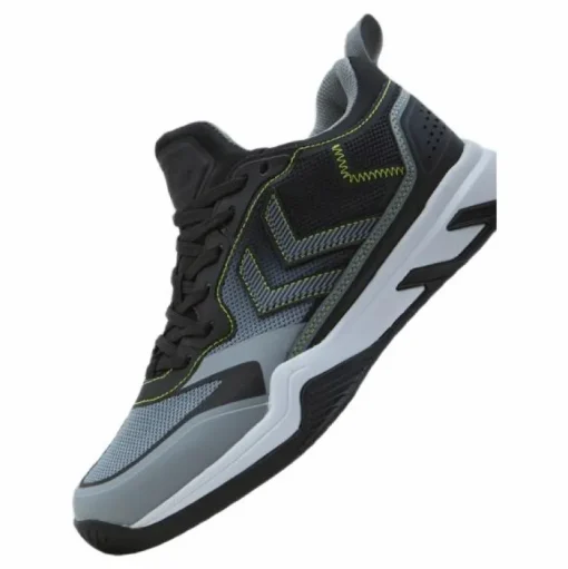 Uruz Gg12 Alloy