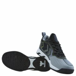 Uruz Gg12 Alloy