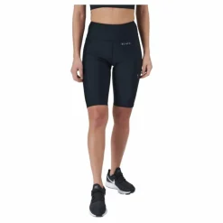 Utility Biker Black