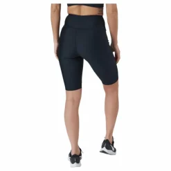 Utility Biker Black