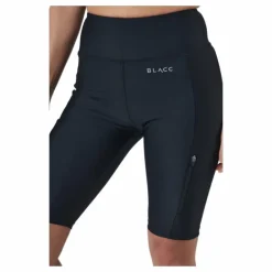 Utility Biker Black