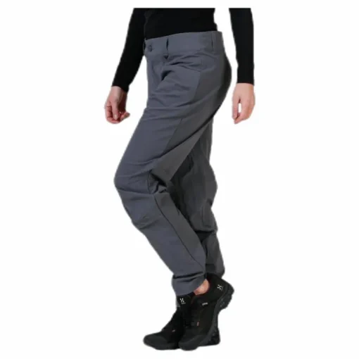 Utne Lady Pant Grey