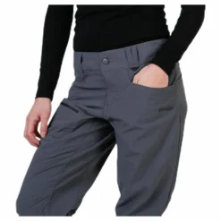 Utne Lady Pant Grey
