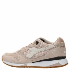 V7000 Pink