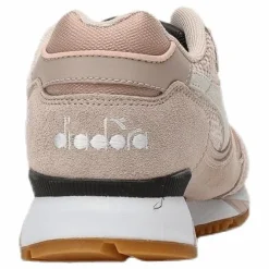 V7000 Pink