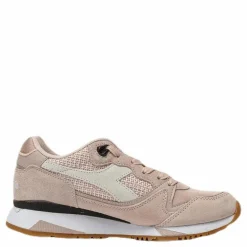 V7000 Pink